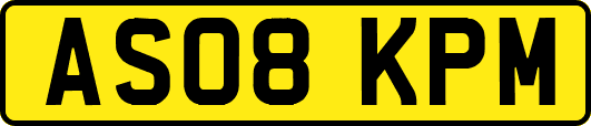AS08KPM