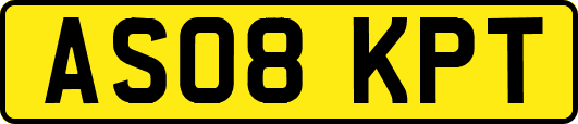 AS08KPT