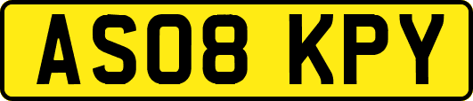 AS08KPY