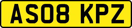 AS08KPZ