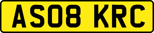 AS08KRC