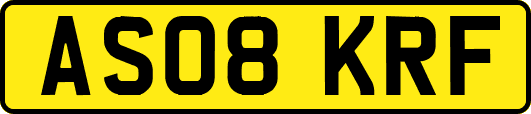 AS08KRF