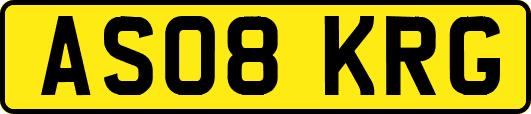 AS08KRG