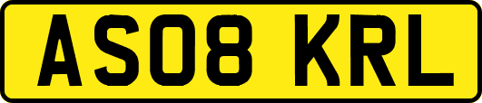AS08KRL