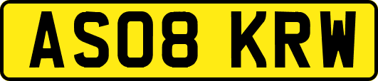 AS08KRW