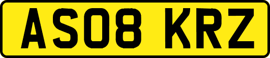 AS08KRZ