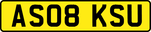 AS08KSU