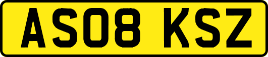AS08KSZ