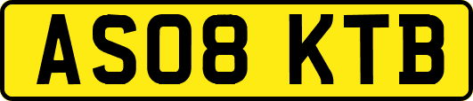 AS08KTB