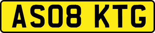 AS08KTG