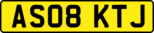AS08KTJ
