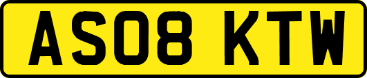 AS08KTW