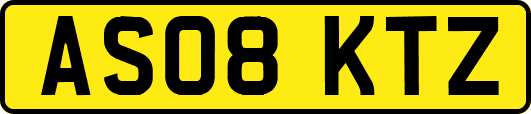 AS08KTZ