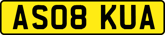 AS08KUA