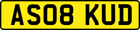AS08KUD