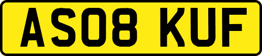 AS08KUF