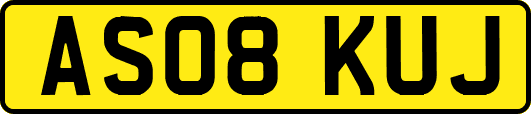 AS08KUJ