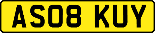 AS08KUY