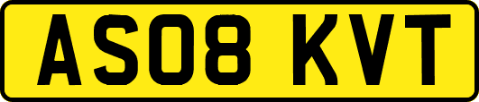 AS08KVT