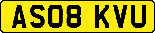 AS08KVU