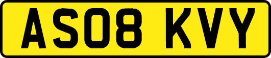 AS08KVY