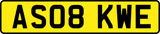 AS08KWE