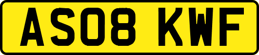 AS08KWF