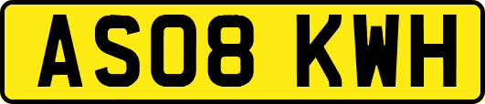 AS08KWH