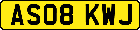 AS08KWJ