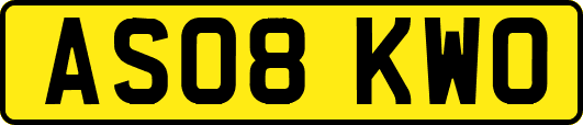 AS08KWO