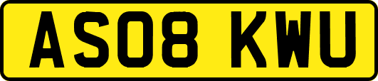 AS08KWU