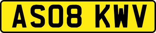 AS08KWV