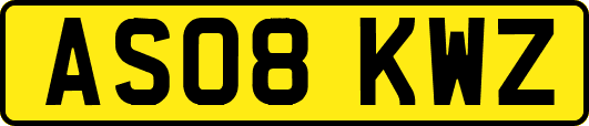 AS08KWZ