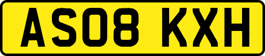 AS08KXH