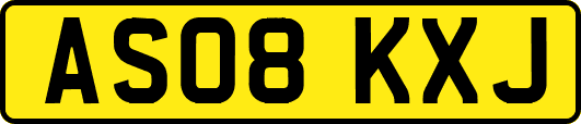 AS08KXJ