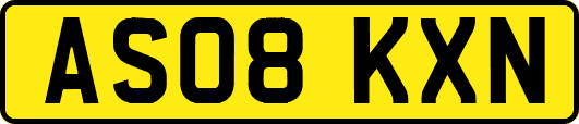 AS08KXN