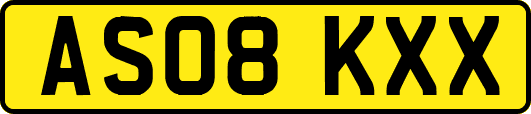 AS08KXX