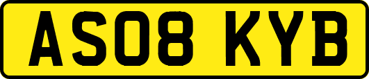 AS08KYB