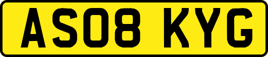 AS08KYG