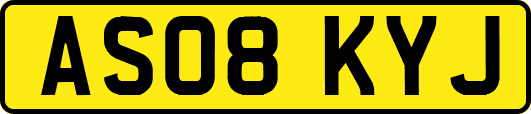AS08KYJ
