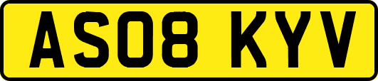 AS08KYV