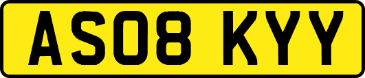 AS08KYY