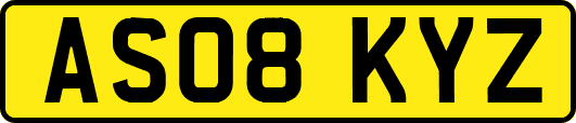 AS08KYZ