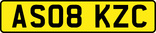 AS08KZC