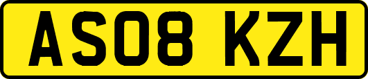 AS08KZH