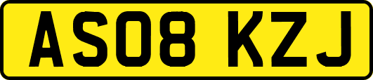 AS08KZJ