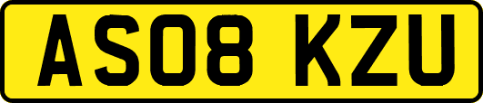 AS08KZU