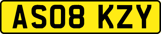 AS08KZY