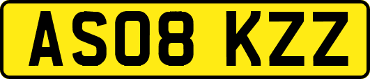 AS08KZZ