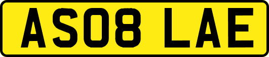 AS08LAE